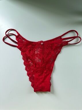 Victoria Secret Panty